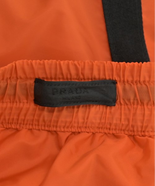PRADA プラダ パンツ（その他） レディース 【古着】【中古】_2
