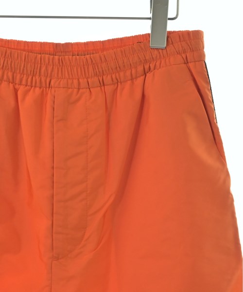 PRADA プラダ パンツ（その他） レディース 【古着】【中古】_4