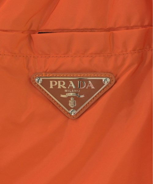 PRADA プラダ パンツ（その他） レディース 【古着】【中古】_6