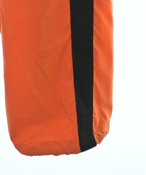 PRADA プラダ パンツ（その他） レディース 【古着】【中古】_7
