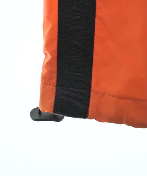 PRADA プラダ パンツ（その他） レディース 【古着】【中古】_8