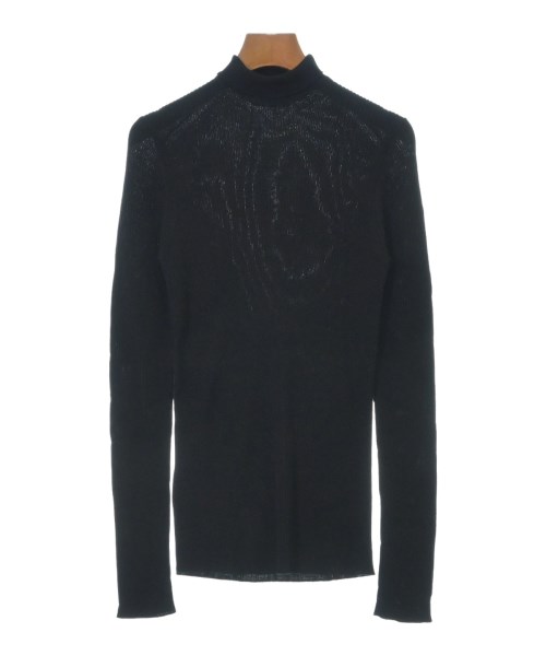 PRADA プラダ ニット・セーター レディース 【古着】【中古】