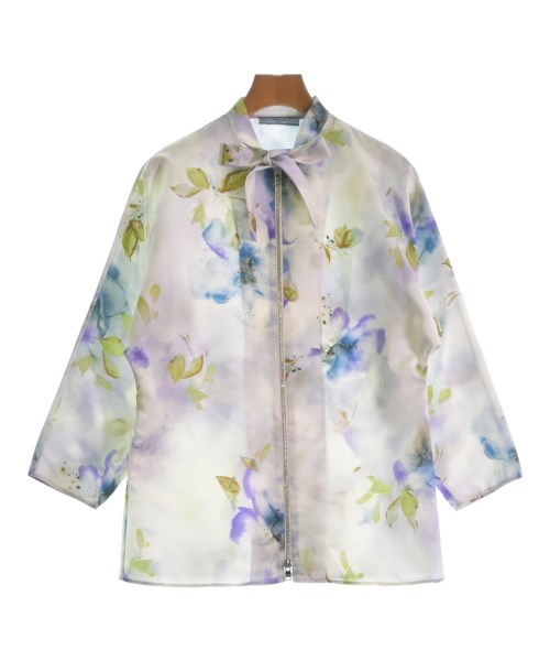 PRADA プラダ ブルゾン（その他） レディース 【古着】【中古】