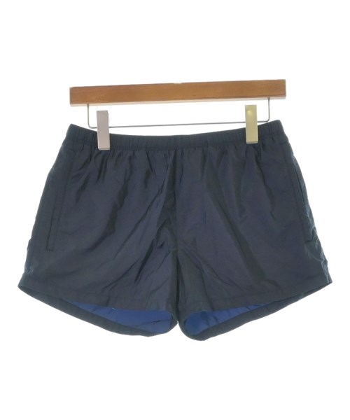 PRADA プラダ ショートパンツ メンズ 【古着】【中古】