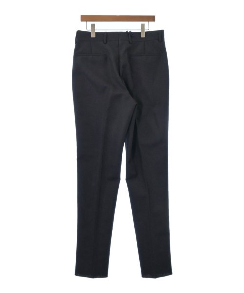 PRADA プラダ スラックス メンズ 【古着】【中古】_1