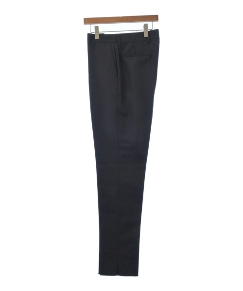 PRADA プラダ スラックス メンズ 【古着】【中古】_2