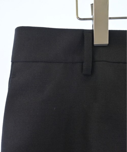 PRADA プラダ スラックス メンズ 【古着】【中古】_5