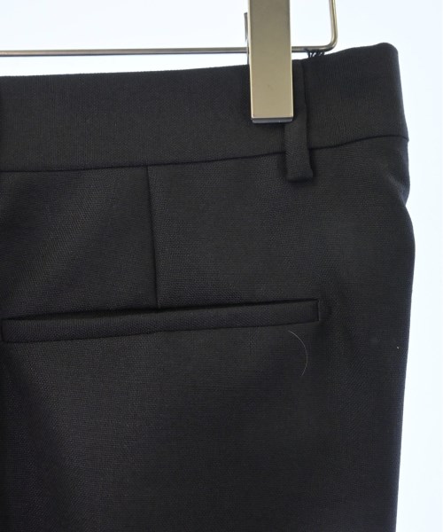 PRADA プラダ スラックス メンズ 【古着】【中古】_6