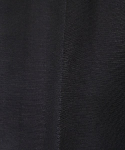 PRADA プラダ スラックス メンズ 【古着】【中古】_7