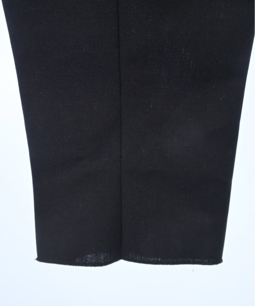 PRADA プラダ スラックス メンズ 【古着】【中古】_8