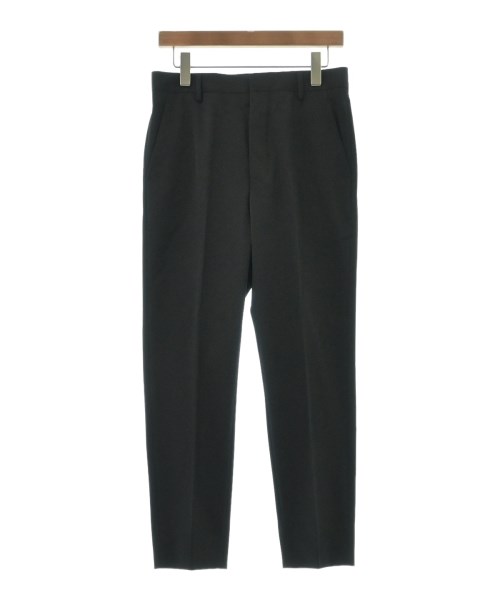 PRADA プラダ スラックス メンズ 【古着】【中古】の通販は