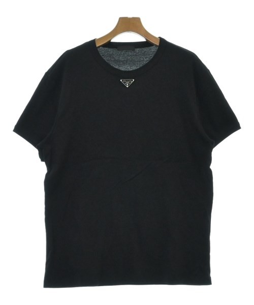 PRADA プラダ Tシャツ・カットソー メンズ 【古着】【中古】