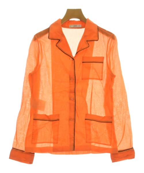 【25SS NEW】Acne Studios / ロゴテープ ワイドレッグパンツ 25SS NEW】Acne Studios / ロゴテープ ワイドレッグパンツ (Acne