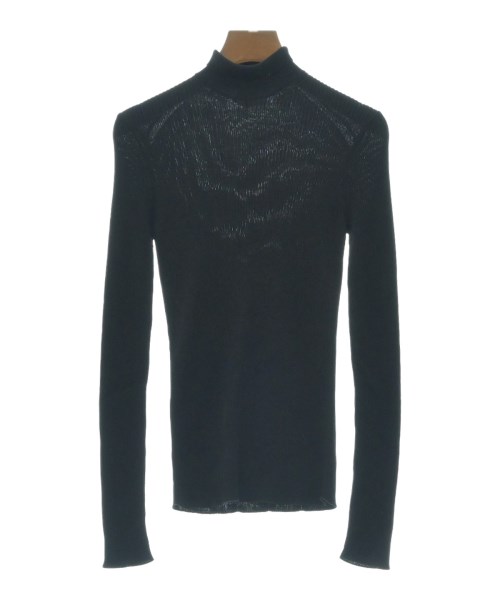 PRADA プラダ ニット・セーター レディース 【古着】【中古】