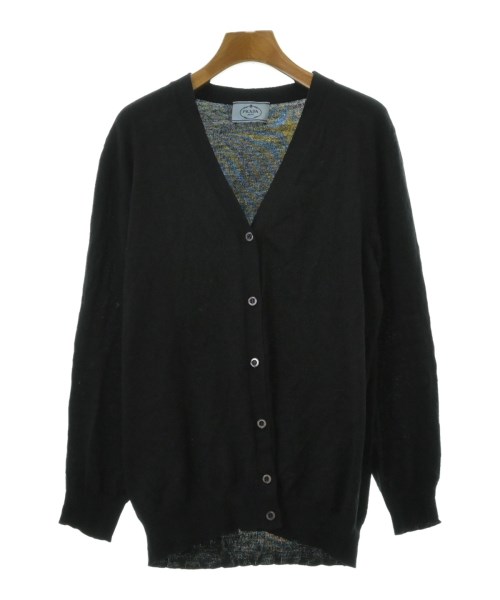 PRADA カーディガン レディース