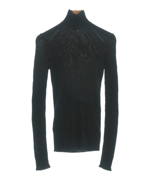 PRADA プラダ ニット・セーター レディース 【古着】【中古】