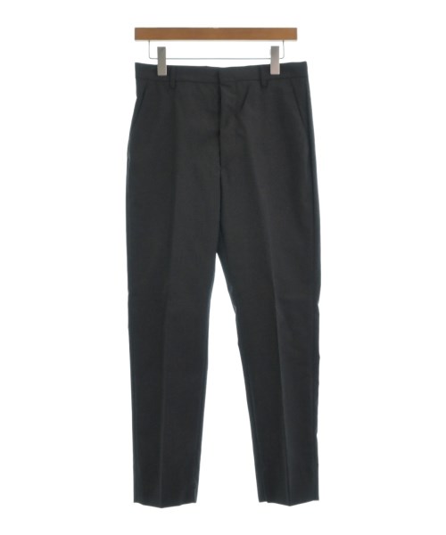 PRADA プラダ パンツ（その他） メンズ 【古着】【中古】の通販は 13,616円