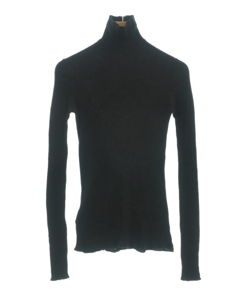 PRADA プラダ ニット・セーター レディース 【古着】【中古】