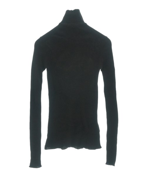 PRADA プラダ ニット・セーター レディース 【古着】【中古】_1