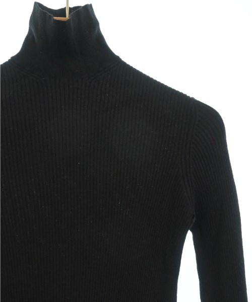 PRADA プラダ ニット・セーター レディース 【古着】【中古】_3