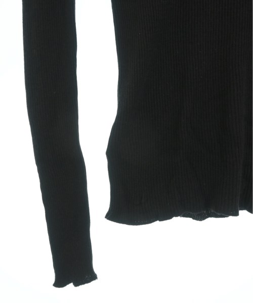 PRADA プラダ ニット・セーター レディース 【古着】【中古】_4