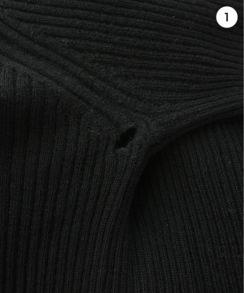 PRADA プラダ ニット・セーター レディース 【古着】【中古】_5