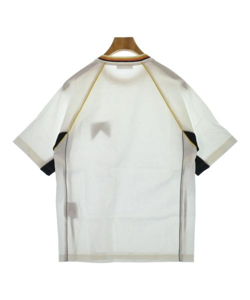 PRADA プラダ Tシャツ・カットソー メンズ 【古着】【中古】