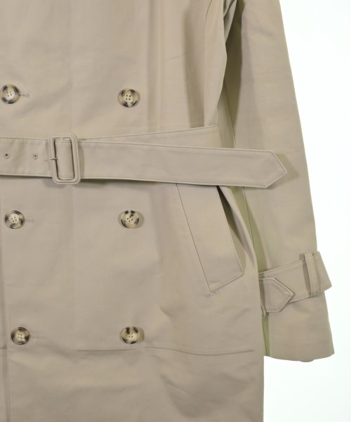 PRADA プラダ コート メンズ 【古着】【中古】_6