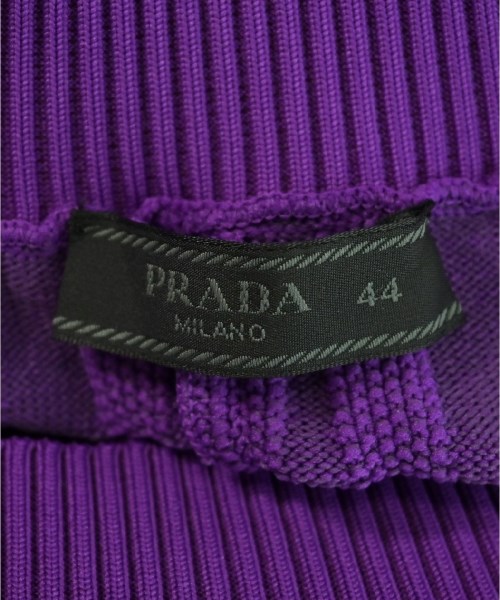 PRADA プラダ パンツ（その他） メンズ 【古着】【中古】_2