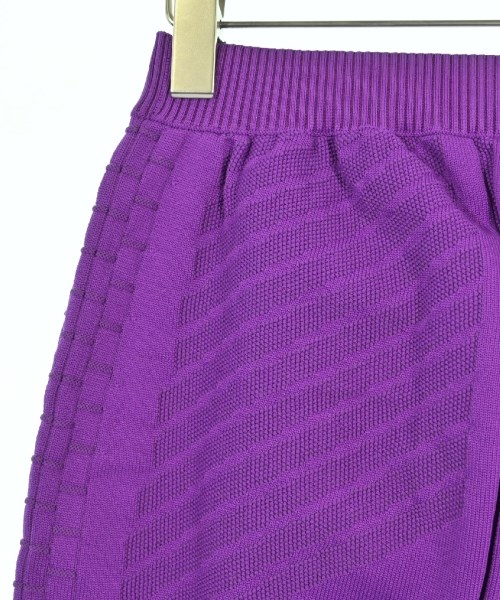 PRADA プラダ パンツ（その他） メンズ 【古着】【中古】_7