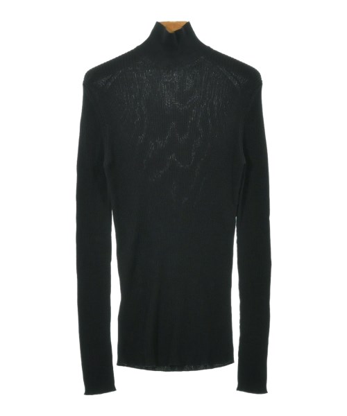 PRADA プラダ ニット・セーター レディース 【古着】【中古】