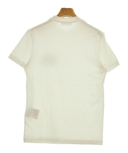 PRADA プラダ Tシャツ・カットソー メンズ 【古着】【中古】_1