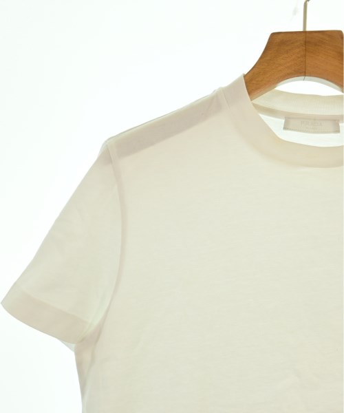 PRADA プラダ Tシャツ・カットソー メンズ 【古着】【中古】_4