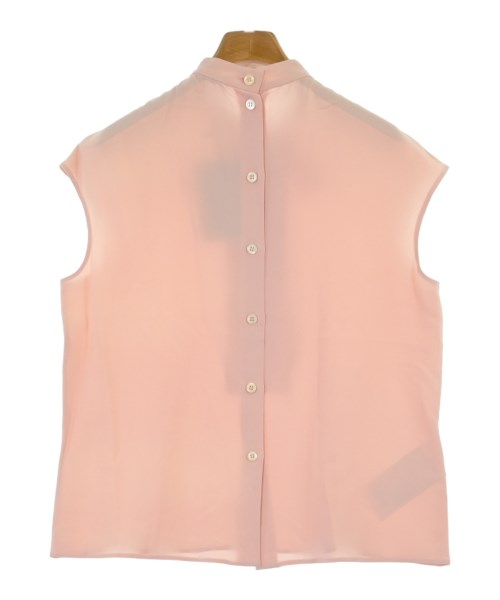 PRADA プラダ ブラウス レディース 【古着】【中古】