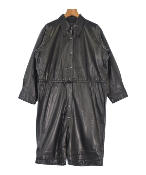 PRADA プラダ オールインワン/サロペット レディース 【古着】【中古】