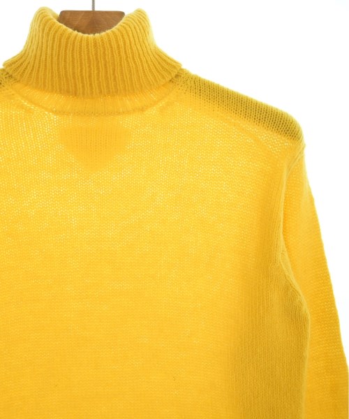 PRADA プラダ ニット・セーター メンズ 【古着】【中古】_4