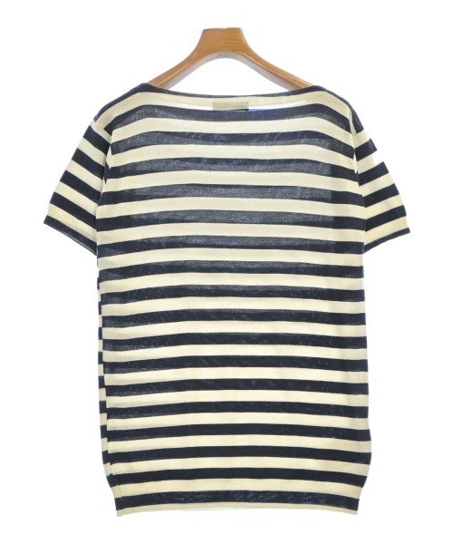 PRADA プラダ ニット・セーター レディース 【古着】【中古】_1