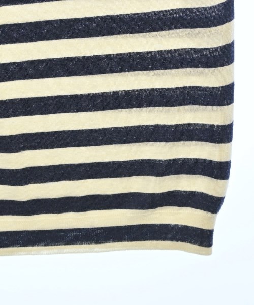 PRADA プラダ ニット・セーター レディース 【古着】【中古】_5