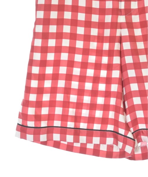 PRADA プラダ ショートパンツ メンズ 【古着】【中古】_7