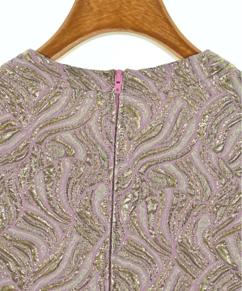 PRADA プラダ ブラウス レディース 【古着】【中古】_7