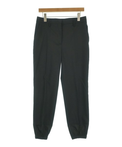 PRADA プラダ スラックス レディース 【古着】【中古】