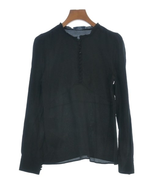 PRADA プラダ ブラウス レディース 【古着】【中古】