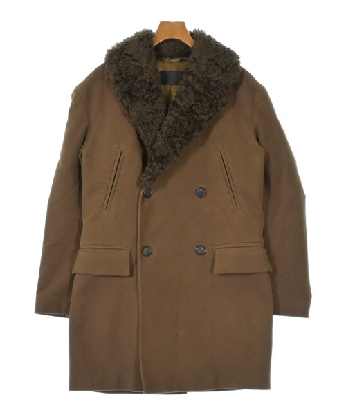 PRADA プラダ コート（その他） メンズ 【古着】【中古】