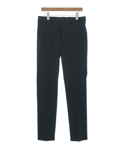 PRADA プラダ スラックス メンズ 【古着】【中古】