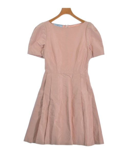 PRADA プラダ ワンピース レディース 【古着】【中古】