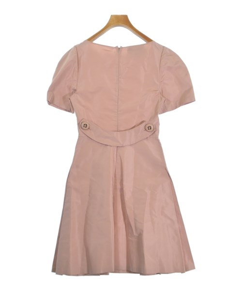 PRADA プラダ ワンピース レディース 【古着】【中古】_1