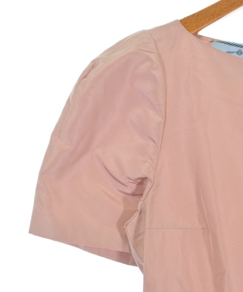 PRADA プラダ ワンピース レディース 【古着】【中古】_3