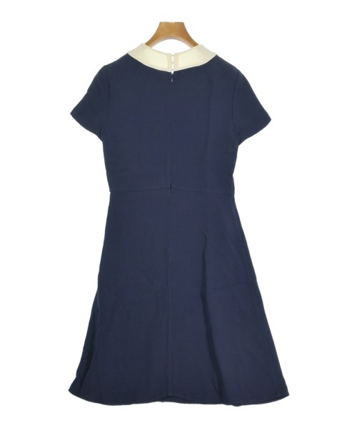 PRADA プラダ ワンピース レディース 【古着】【中古】_1
