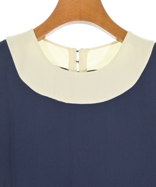 PRADA プラダ ワンピース レディース 【古着】【中古】_3