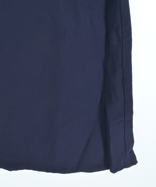 PRADA プラダ ワンピース レディース 【古着】【中古】_4